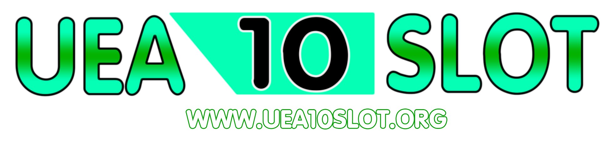 uea10 slot